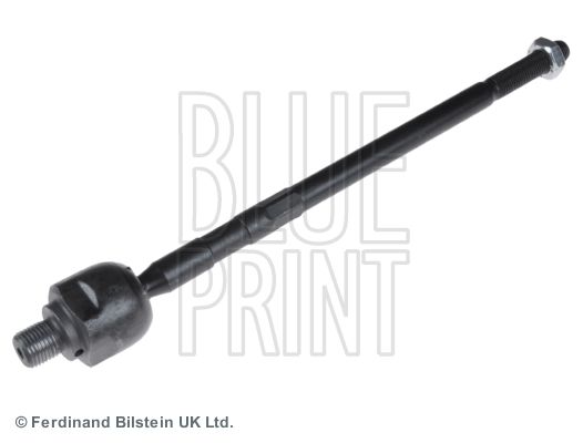 BLUE PRINT ADG08785 Inner Tie Rod
