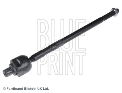 Inner Tie Rod BLUE PRINT ADG08785