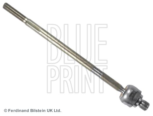 BLUE PRINT ADG08786 Inner Tie Rod