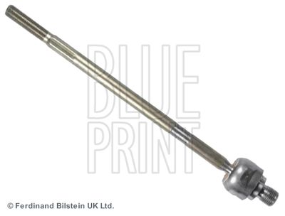Inner Tie Rod BLUE PRINT ADG08786