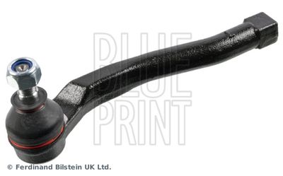 Tie Rod End BLUE PRINT ADG08787
