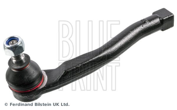 BLUE PRINT ADG08788 Tie Rod End