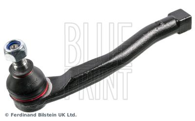 Tie Rod End BLUE PRINT ADG08788