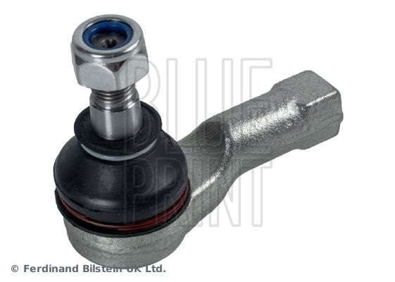 BLUE PRINT ADG08789 Tie Rod End