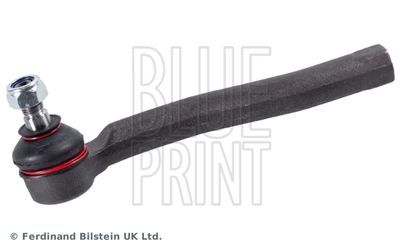 Tie Rod End BLUE PRINT ADG08790