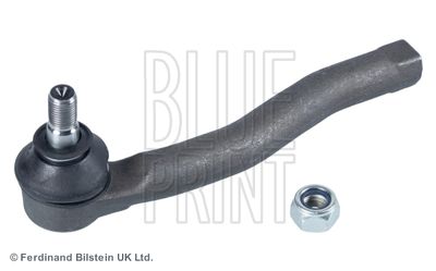Tie Rod End BLUE PRINT ADG08791