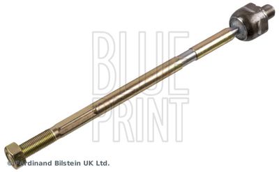 Inner Tie Rod BLUE PRINT ADG08794