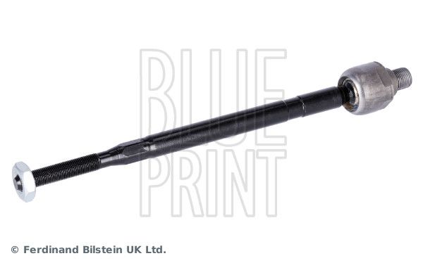 BLUE PRINT ADG08796 Inner Tie Rod
