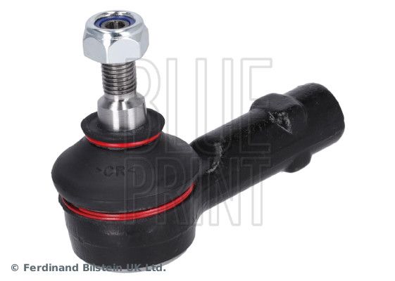 BLUE PRINT ADG08798 Tie Rod End