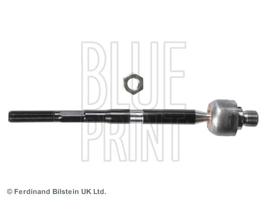 BLUE PRINT ADG08799 Inner Tie Rod