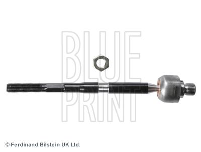 Inner Tie Rod BLUE PRINT ADG08799