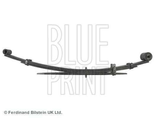 BLUE PRINT ADG08802 Spring Pack