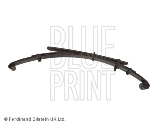 BLUE PRINT ADG08803 Spring Pack