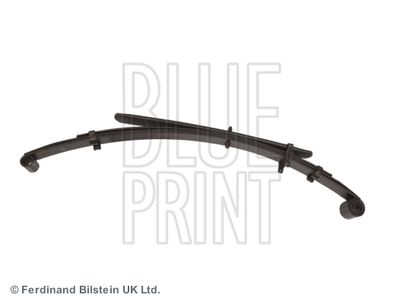 Spring Pack BLUE PRINT ADG08803