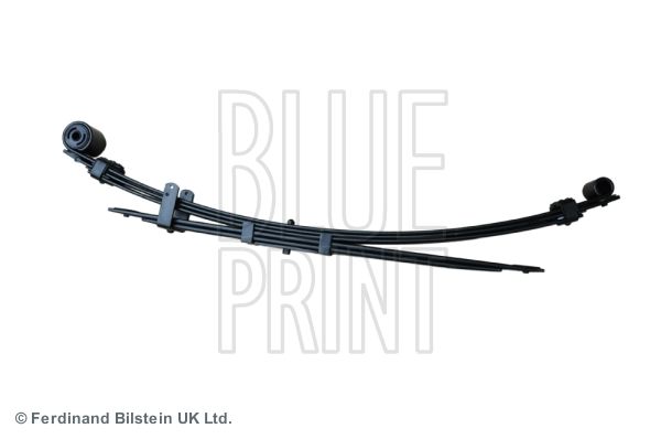 BLUE PRINT ADG08804 Spring Pack