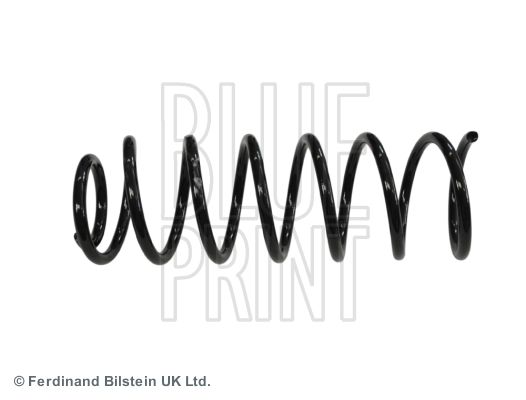 BLUE PRINT ADG088303 Suspension Spring