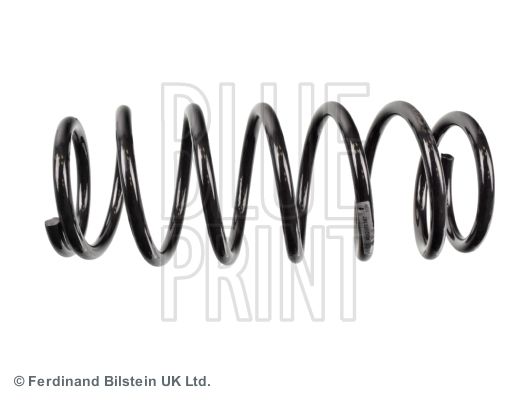 BLUE PRINT ADG088307 Suspension Spring