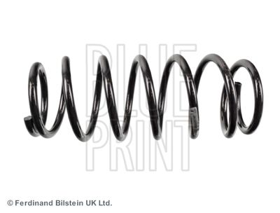 Suspension Spring BLUE PRINT ADG088307