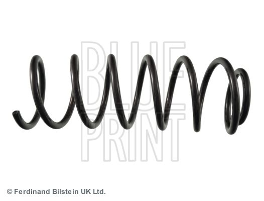 BLUE PRINT ADG088311 Suspension Spring