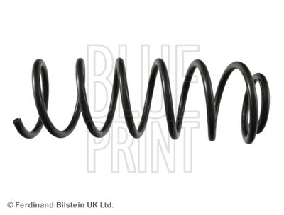 Suspension Spring BLUE PRINT ADG088311