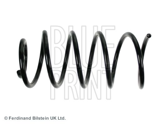 BLUE PRINT ADG088312 Suspension Spring