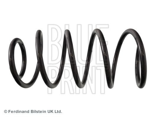 BLUE PRINT ADG088313 Suspension Spring