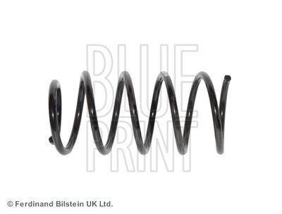 Suspension Spring BLUE PRINT ADG088315