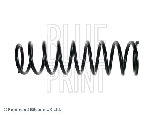 BLUE PRINT ADG088316 Suspension Spring
