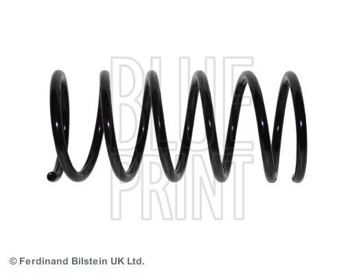 BLUE PRINT ADG088319 Suspension Spring