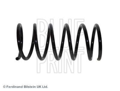 Suspension Spring BLUE PRINT ADG088319