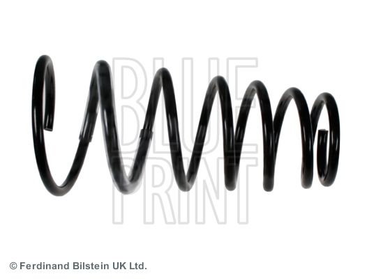 BLUE PRINT ADG088320 Suspension Spring