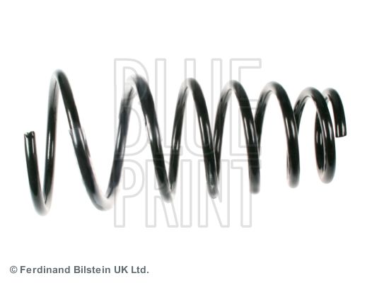 BLUE PRINT ADG088321 Suspension Spring