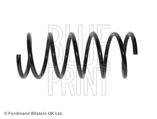 BLUE PRINT ADG088324 Suspension Spring