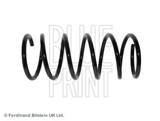 BLUE PRINT ADG088325 Suspension Spring