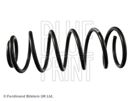 BLUE PRINT ADG088327 Suspension Spring