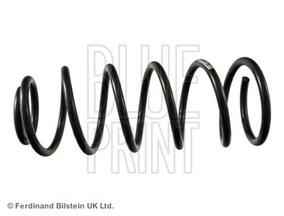 Suspension Spring BLUE PRINT ADG088327