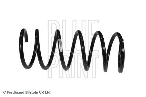 BLUE PRINT ADG088335 Suspension Spring