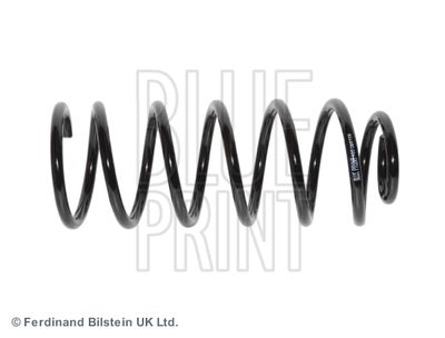 Suspension Spring BLUE PRINT ADG088338