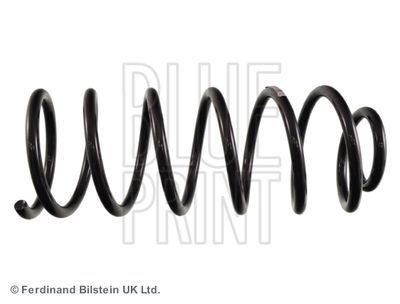 Suspension Spring BLUE PRINT ADG088339