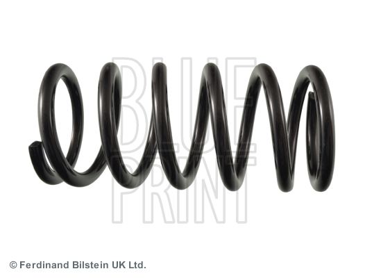 BLUE PRINT ADG088344 Suspension Spring