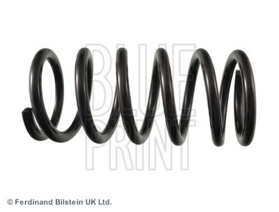 Suspension Spring BLUE PRINT ADG088344
