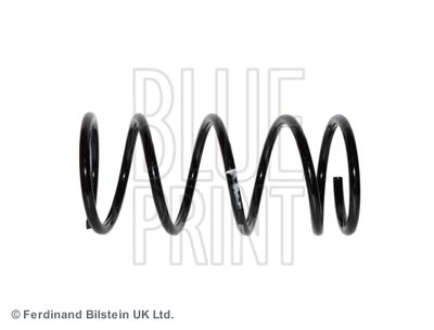 Suspension Spring BLUE PRINT ADG088346