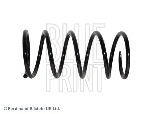 BLUE PRINT ADG088347 Suspension Spring