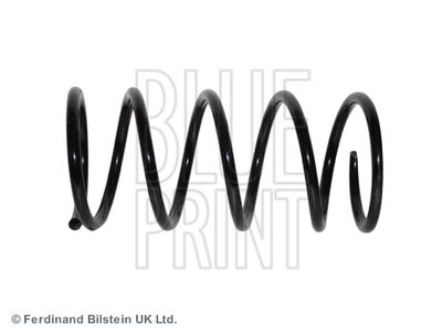 Suspension Spring BLUE PRINT ADG088347