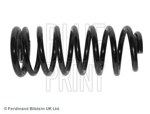 BLUE PRINT ADG088348 Suspension Spring