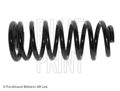 Suspension Spring BLUE PRINT ADG088348