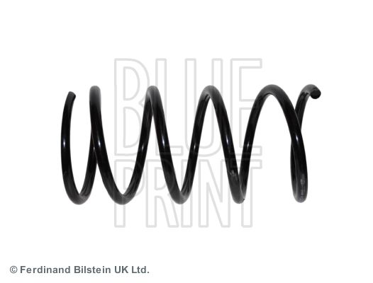 BLUE PRINT ADG088349 Suspension Spring