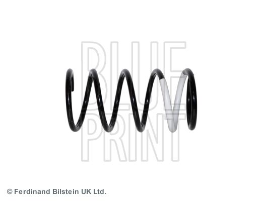 BLUE PRINT ADG088350 Suspension Spring