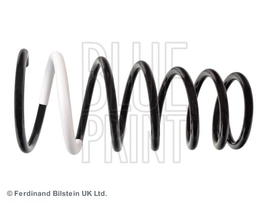 BLUE PRINT ADG088353 Suspension Spring