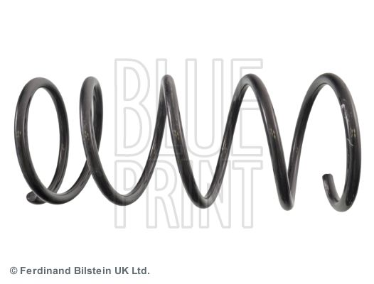 BLUE PRINT ADG088355 Suspension Spring